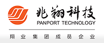 Xiamen Panport Technology Co., Ltd.