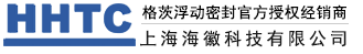 廈門(mén)兆翔智能科技有限公司